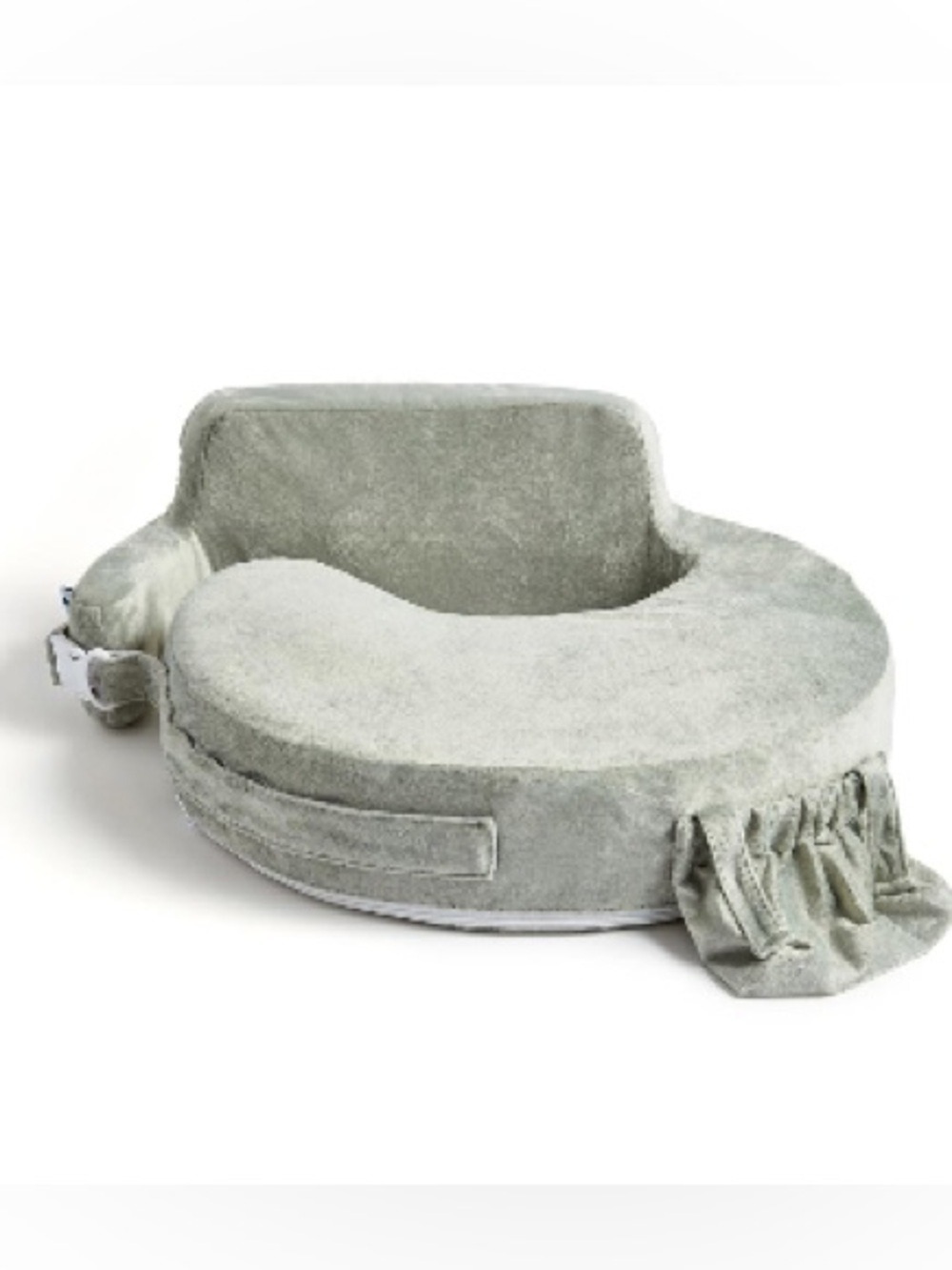 My Brest Friend Super Deluxe Nursing Pillow